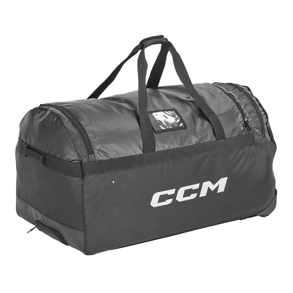 CCM 480 ELITE 36" RULLAKASSI