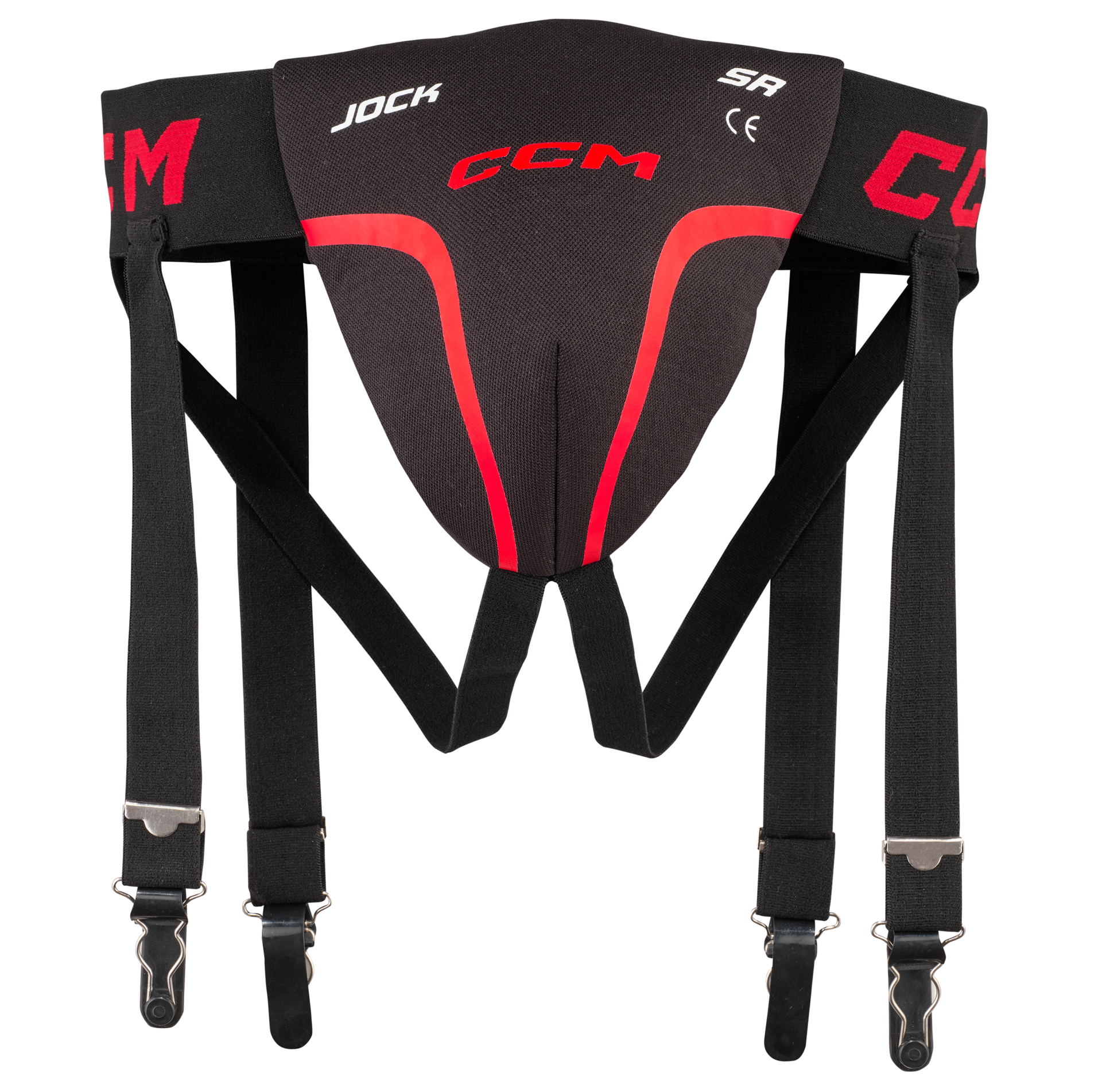 CCM ALASUOJA 3 IN 1 COMBO