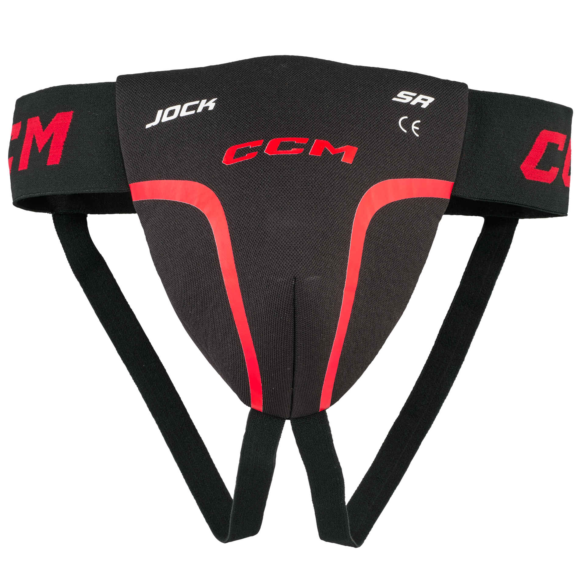 CCM ALASUOJA DELUXE