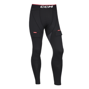 CCM ALASUOJAHOUSUT COMPRESSION