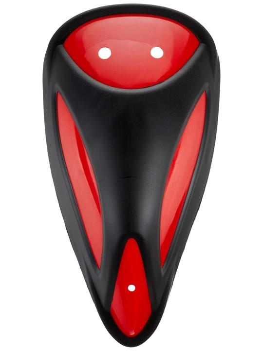 CCM ALASUOJAHOUSUT COMPRESSION - Image 4