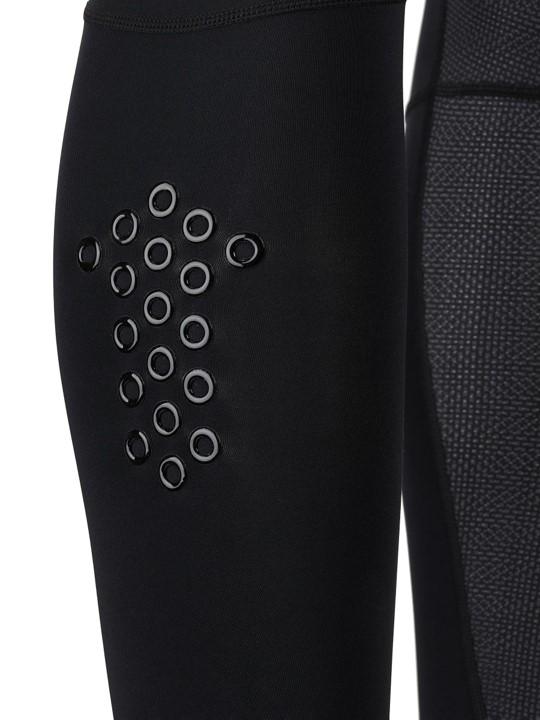 CCM ALASUOJAHOUSUT COMPRESSION - Image 3