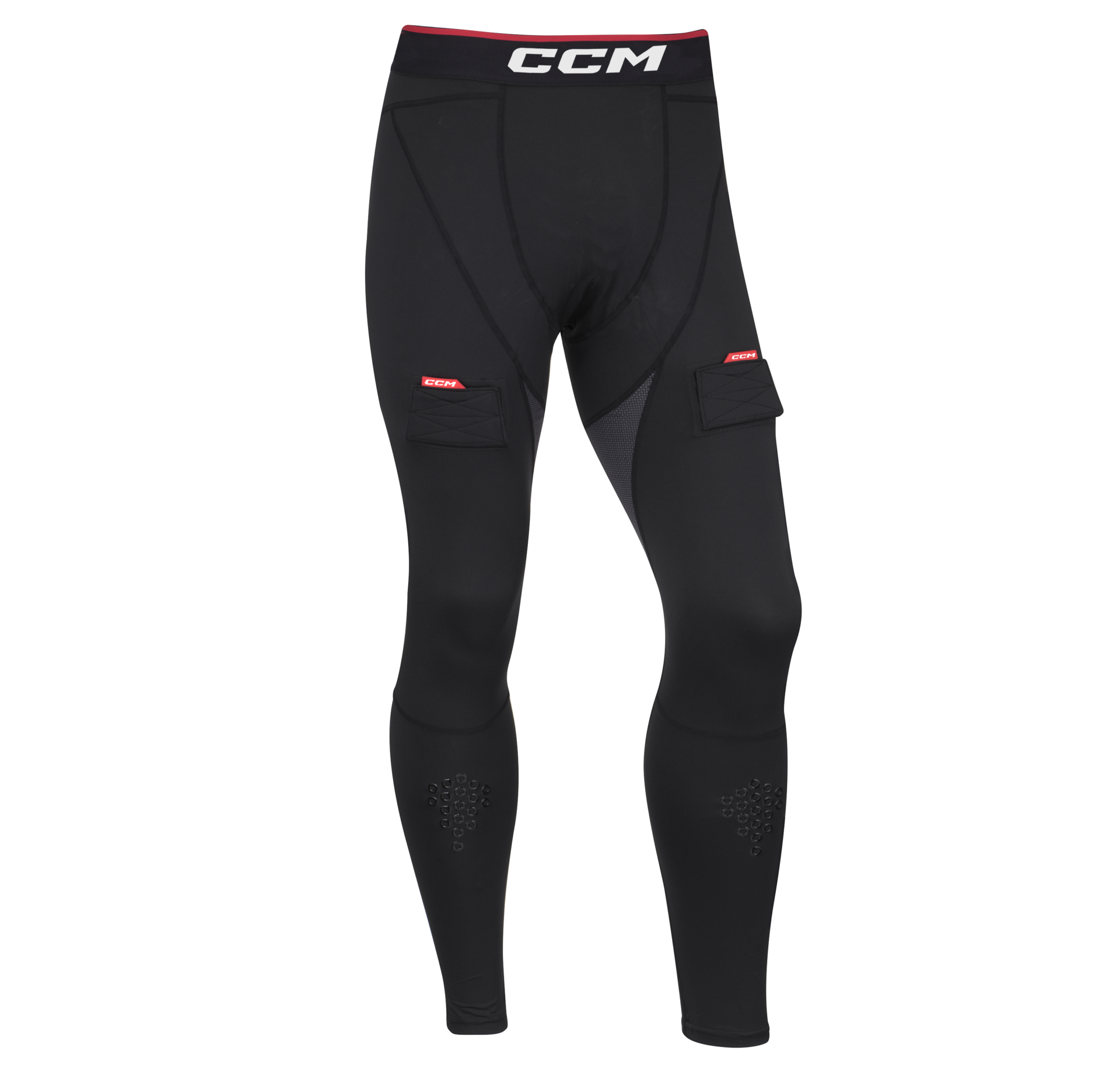 CCM ALASUOJAHOUSUT COMPRESSION
