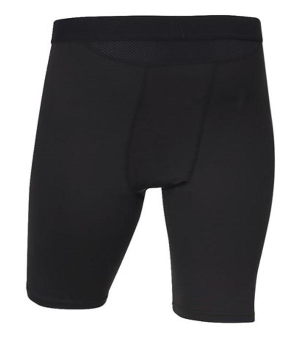 CCM ALUSSHORTSIT COMPRESSION - Image 2