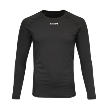 CCM ALUSPAITA COMPRESSION 23