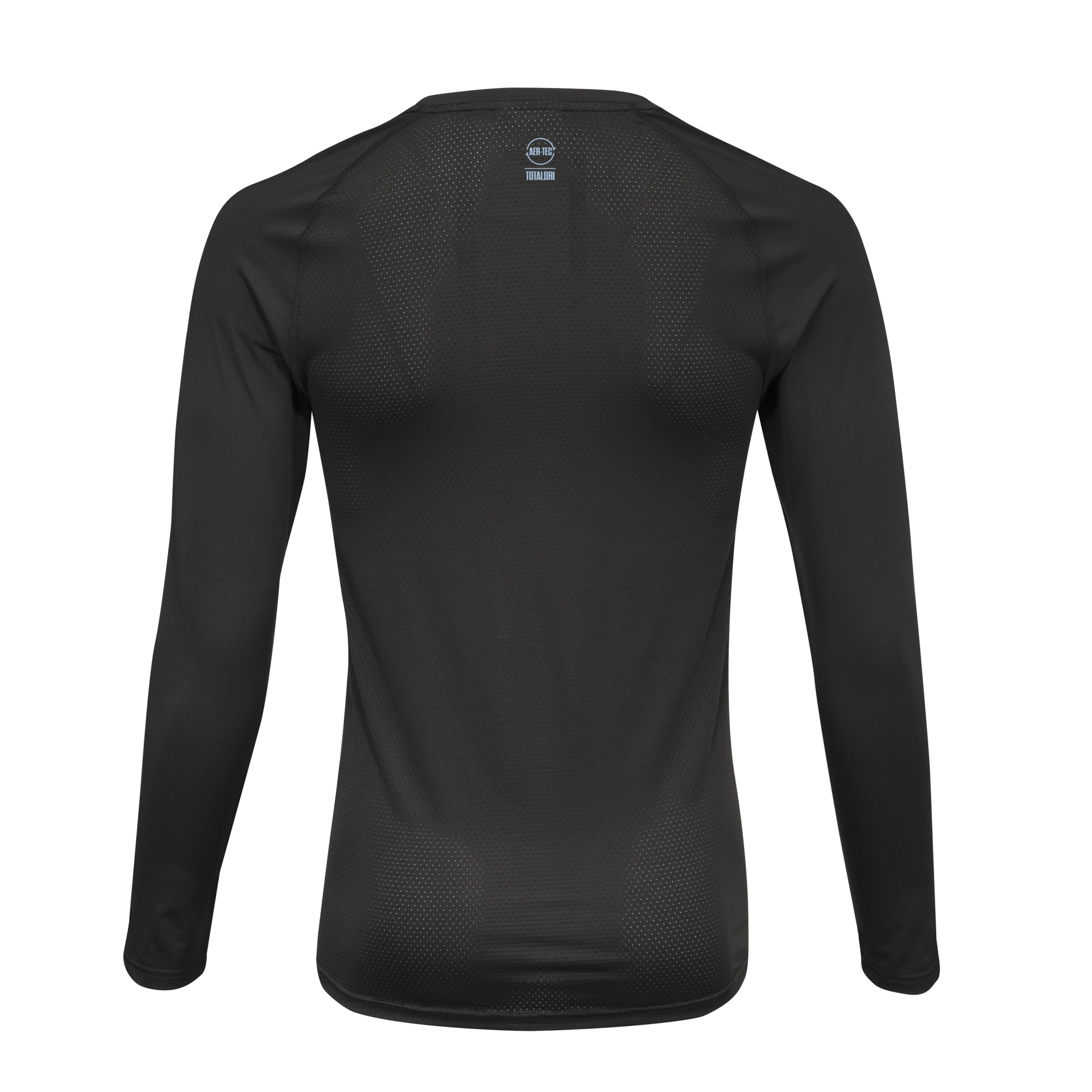 CCM ALUSPAITA COMPRESSION 23 - Image 2
