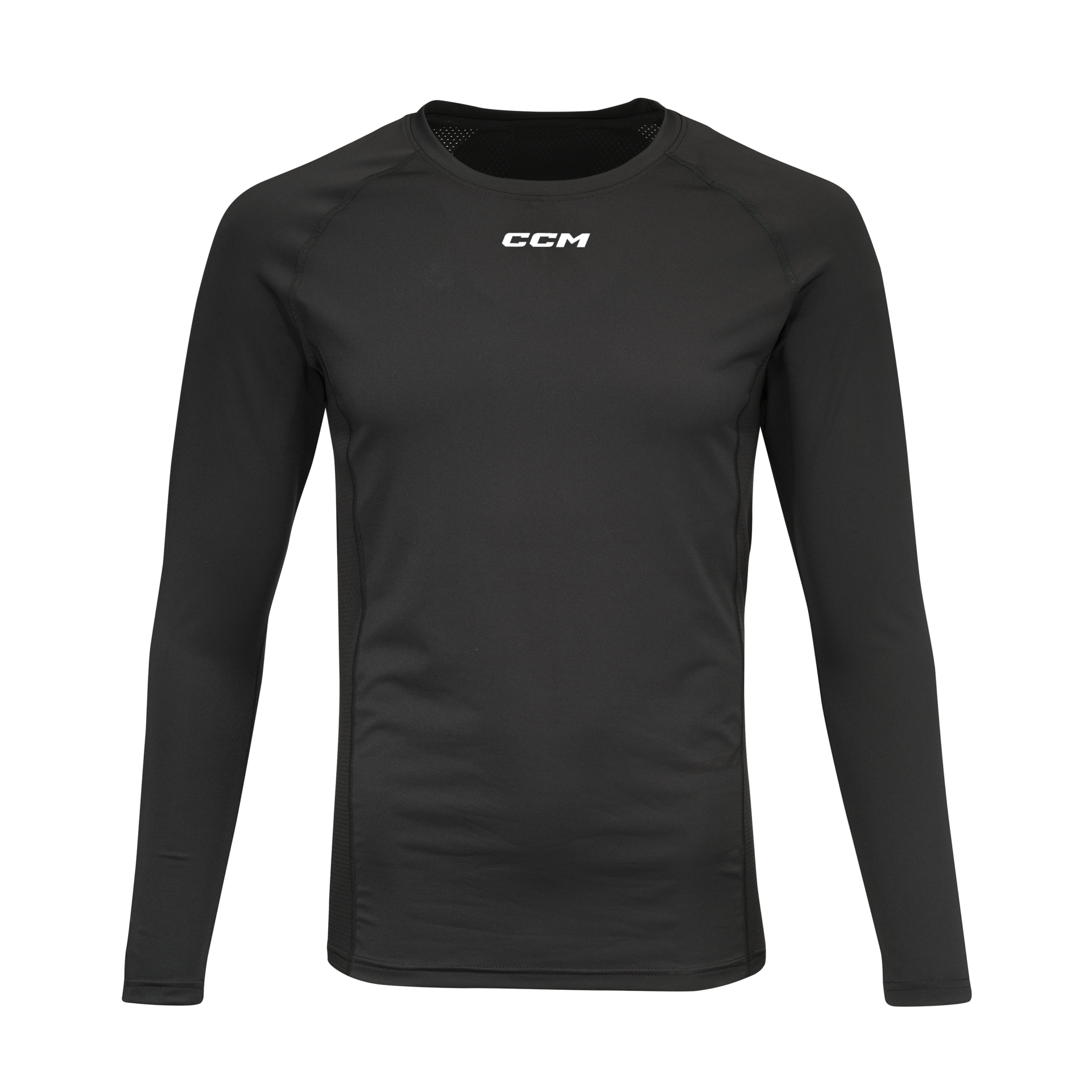 CCM ALUSPAITA COMPRESSION 23
