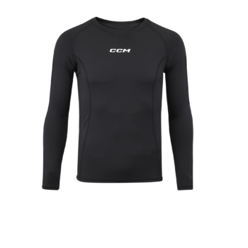 CCM ALUSPAITA COMPRESSION