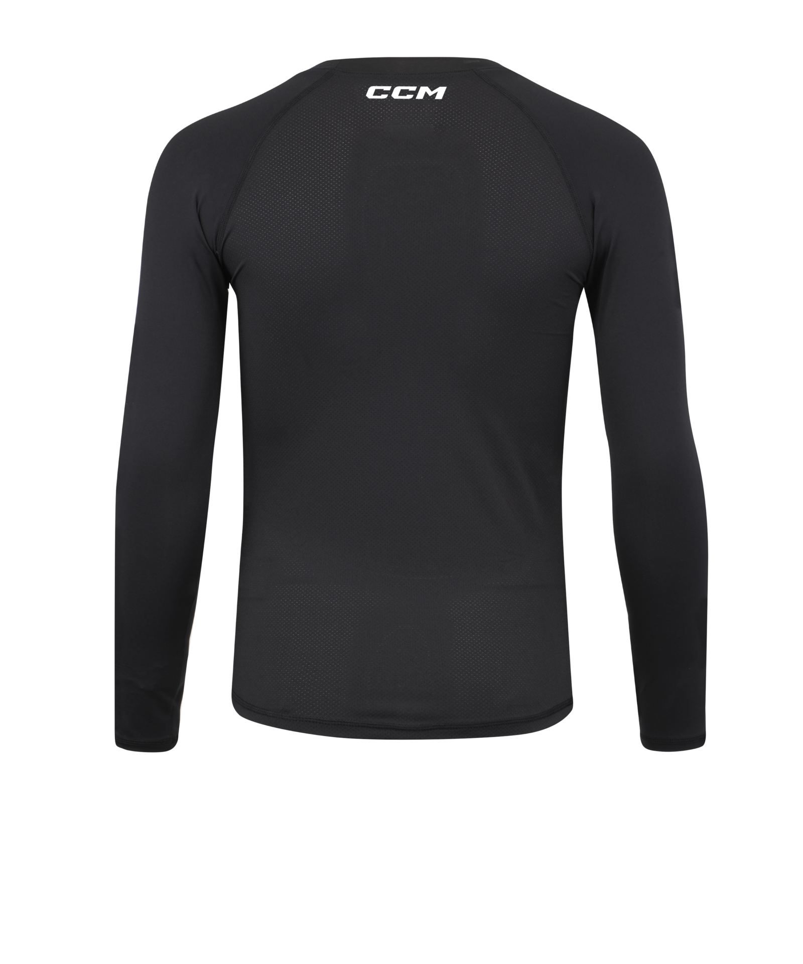 CCM ALUSPAITA COMPRESSION - Image 2