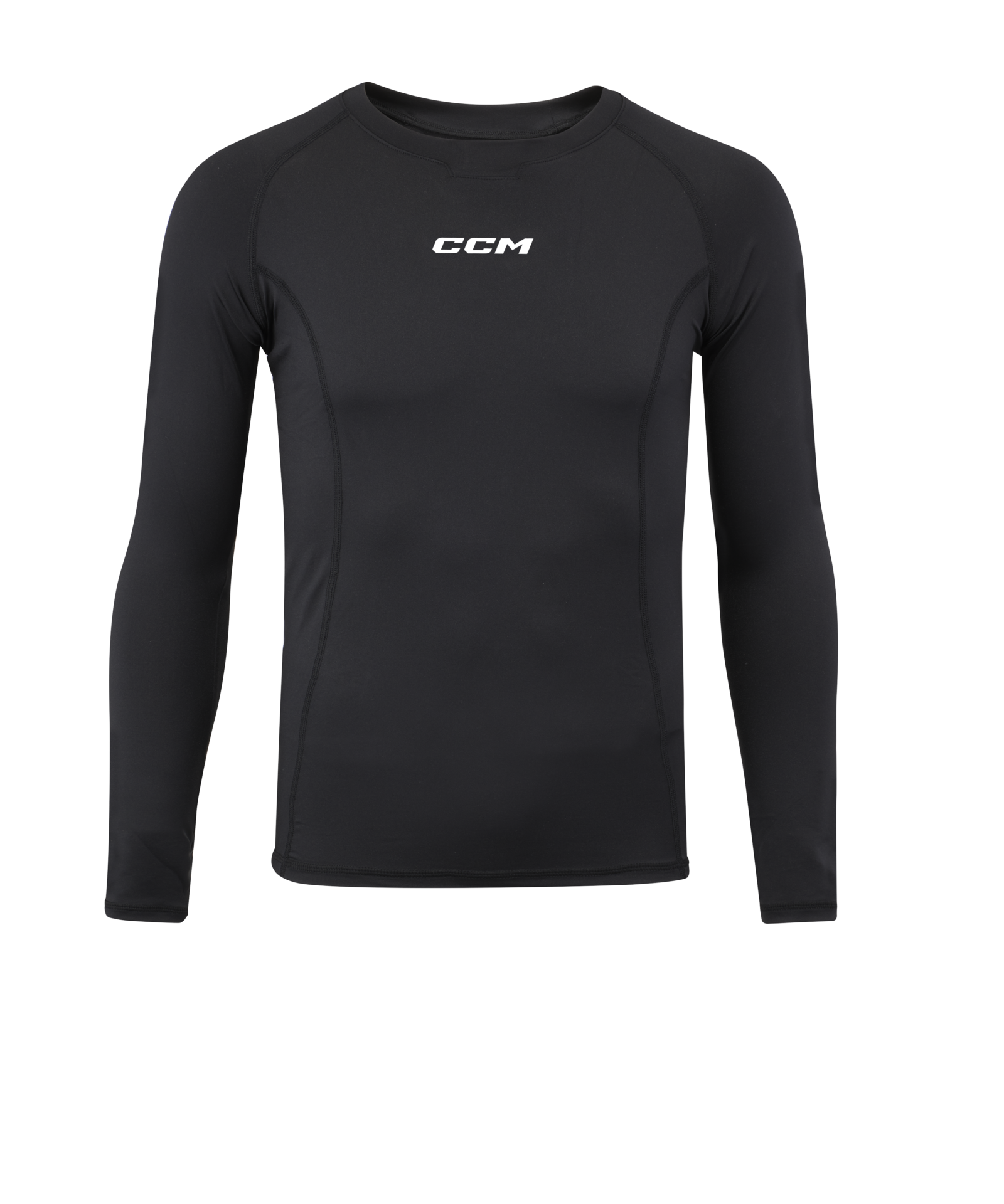 CCM ALUSPAITA COMPRESSION