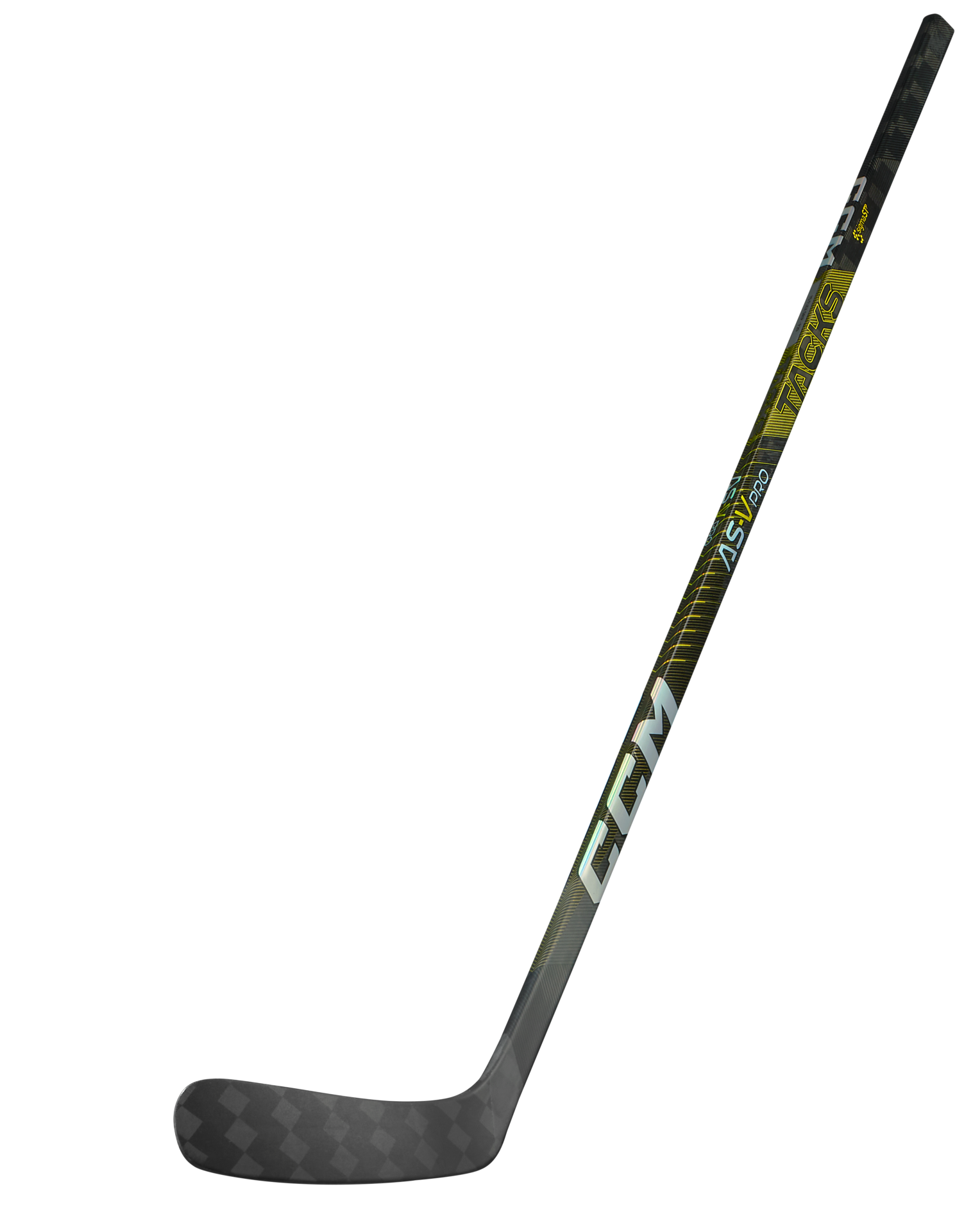CCM SUPER TACKS AS-V PRO MAILA - Image 2
