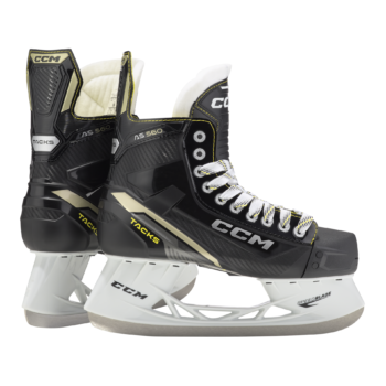 CCM TACKS AS 560 LUISTIN