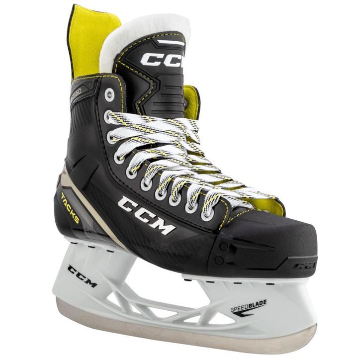 CCM TACKS AS 560 LUISTIN - Image 2