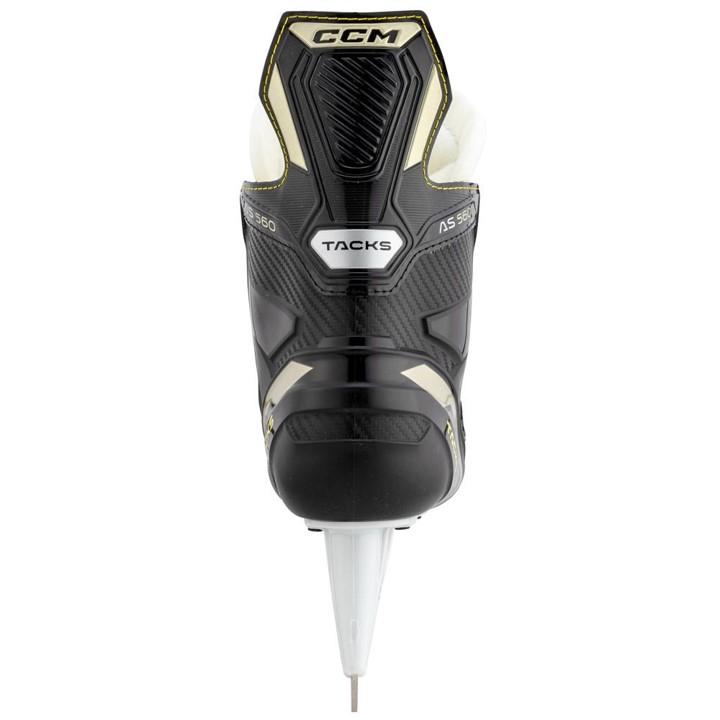CCM TACKS AS 560 LUISTIN - Image 3