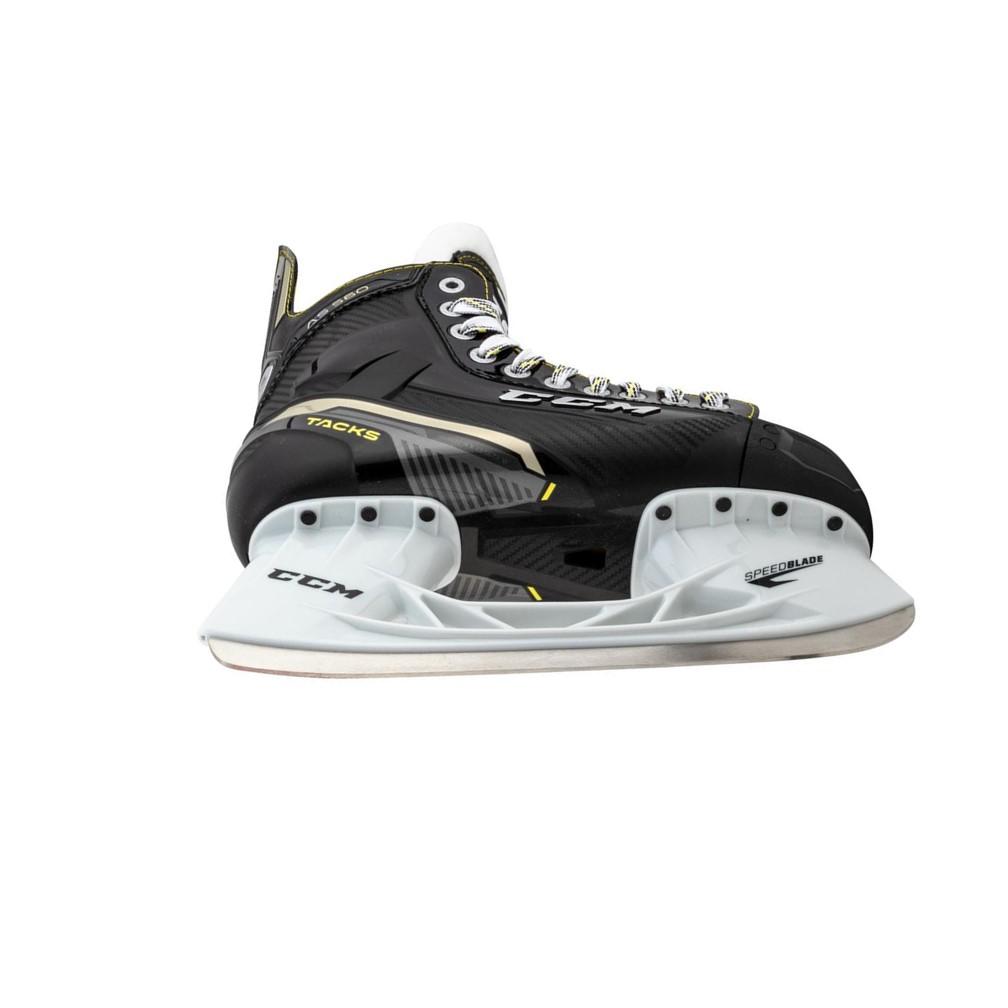 CCM TACKS AS 560 LUISTIN - Image 5