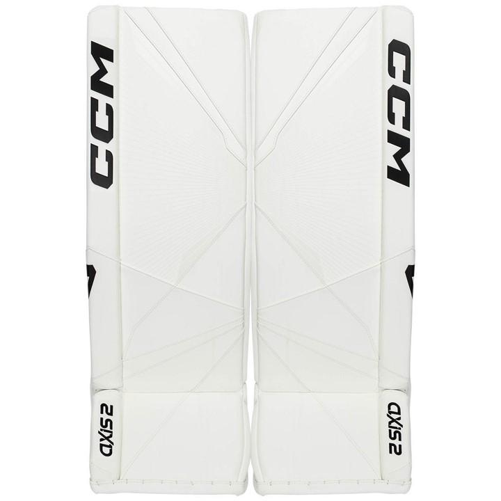 CCM AXIS 2 MAALIVAHDIN PATJAT