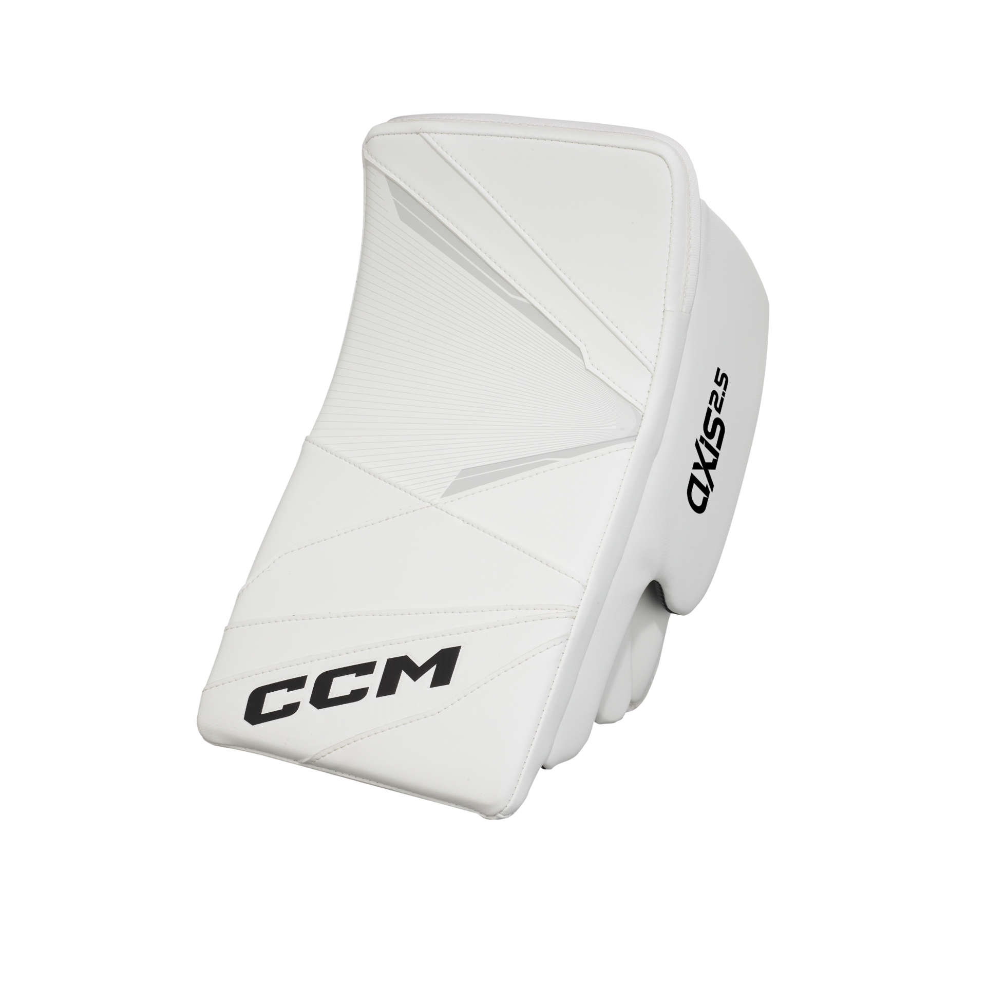 CCM AXIS 2.5 MAALIVAHDIN KILPI