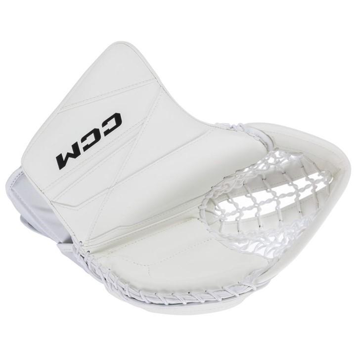 CCM GM AXIS 2.9 RÄPYLÄ