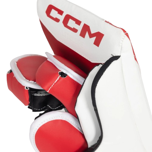 CCM AXIS F5 MAALIVAHDIN KILPI - Image 2