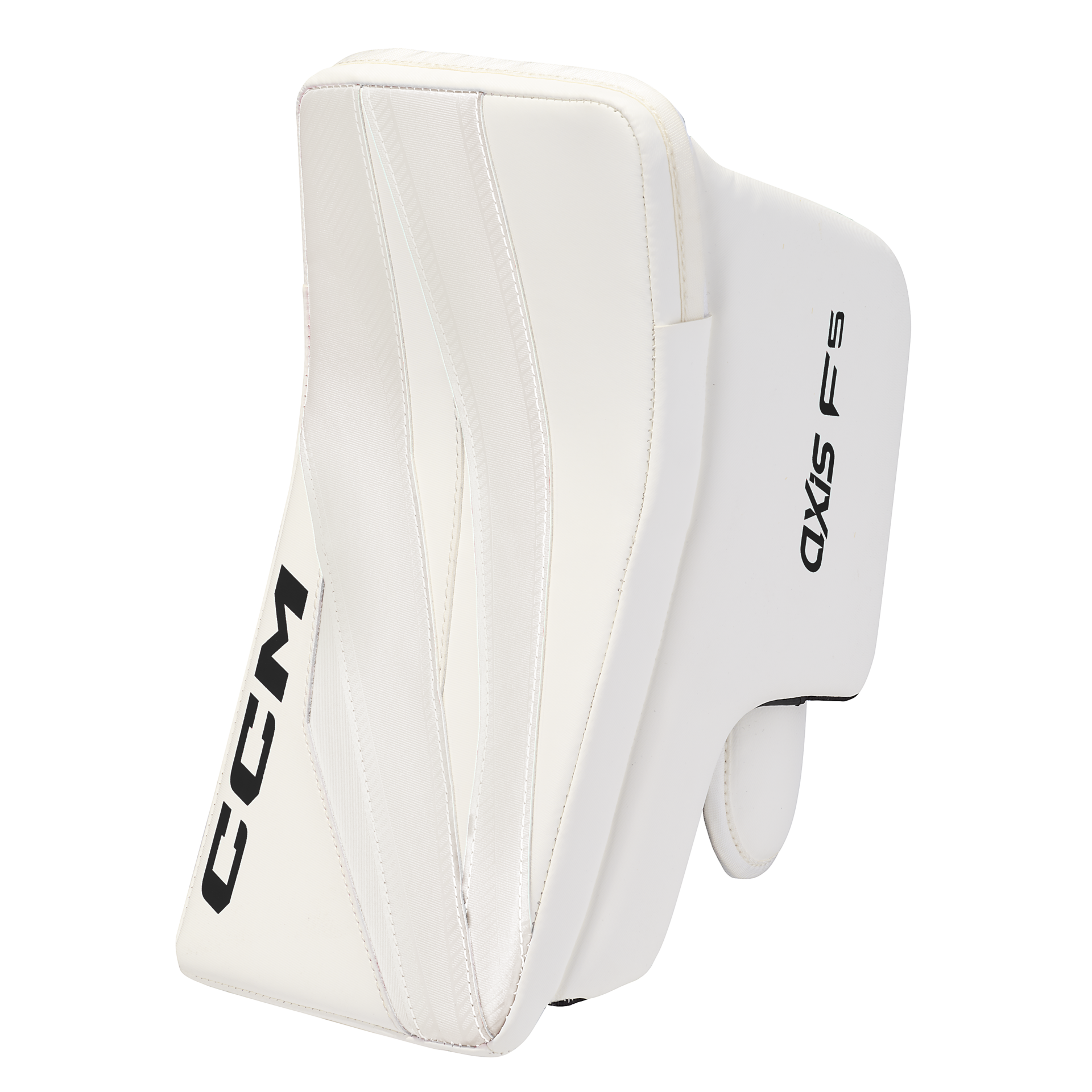 CCM AXIS F5 MAALIVAHDIN KILPI
