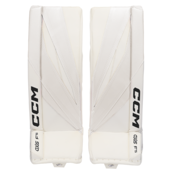 CCM AXIS F5 MAALIVAHDIN PATJAT