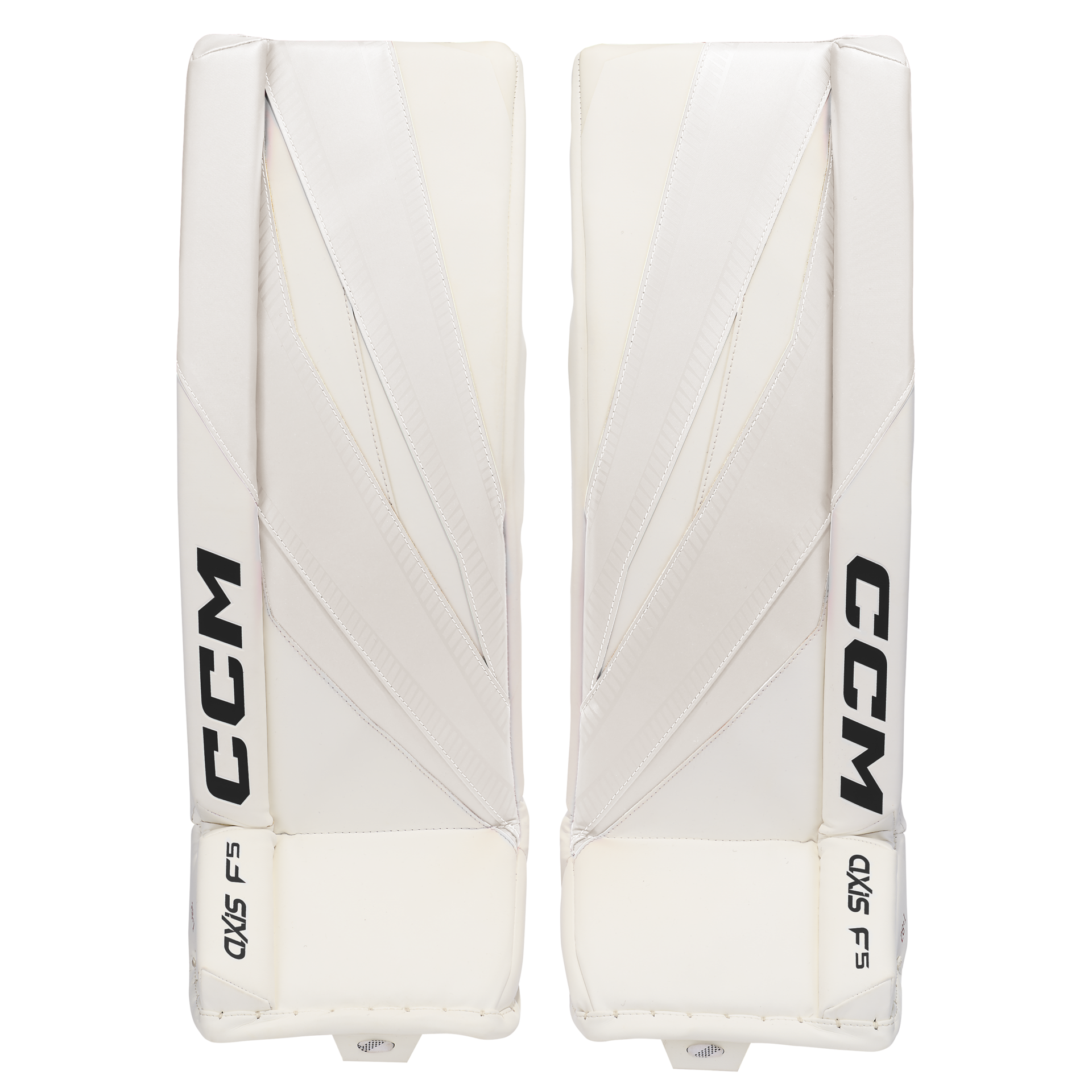 CCM AXIS F5 MAALIVAHDIN PATJAT