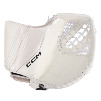 CCM AXIS F5 MAALIVAHDIN RÄPYLÄ