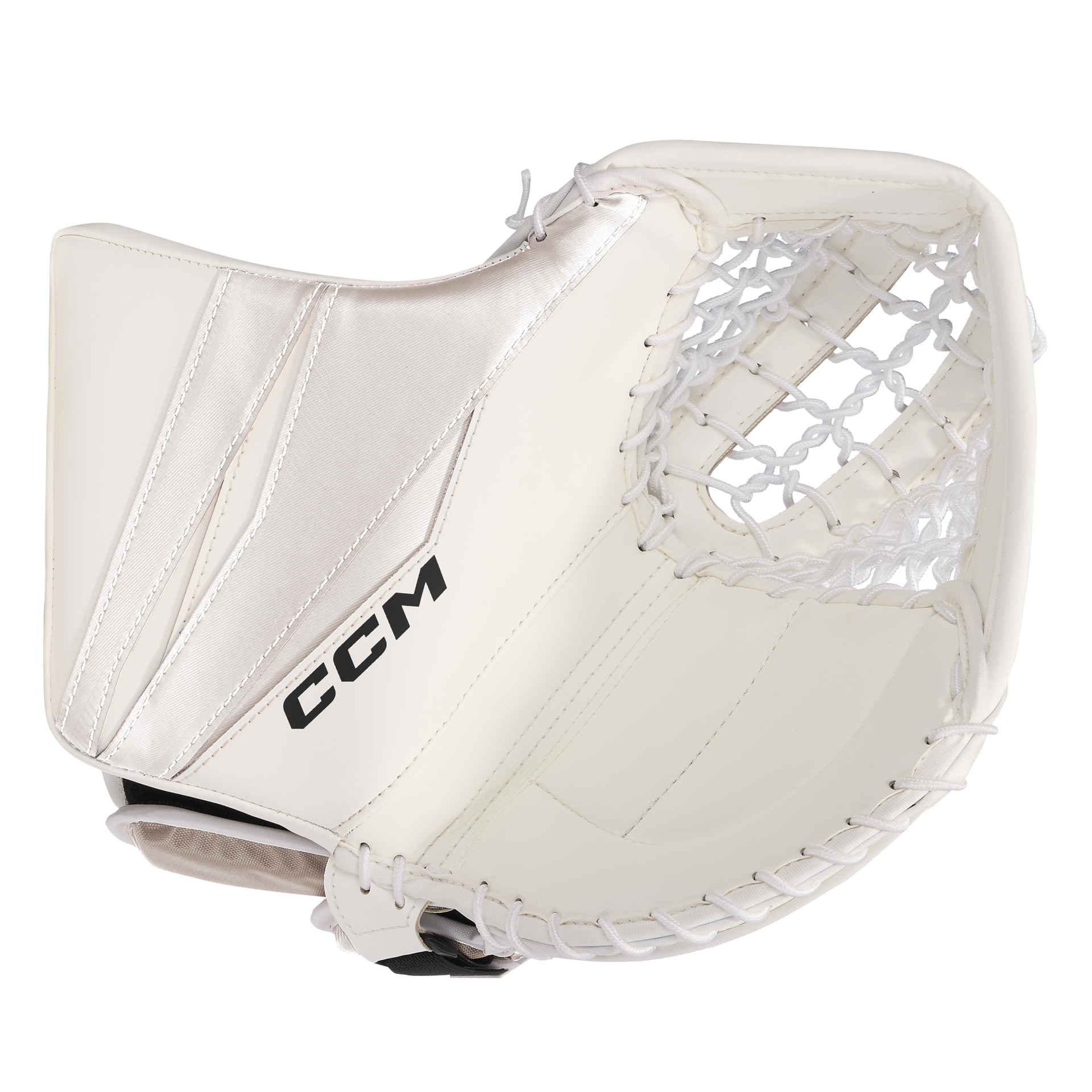CCM AXIS F5 MAALIVAHDIN RÄPYLÄ