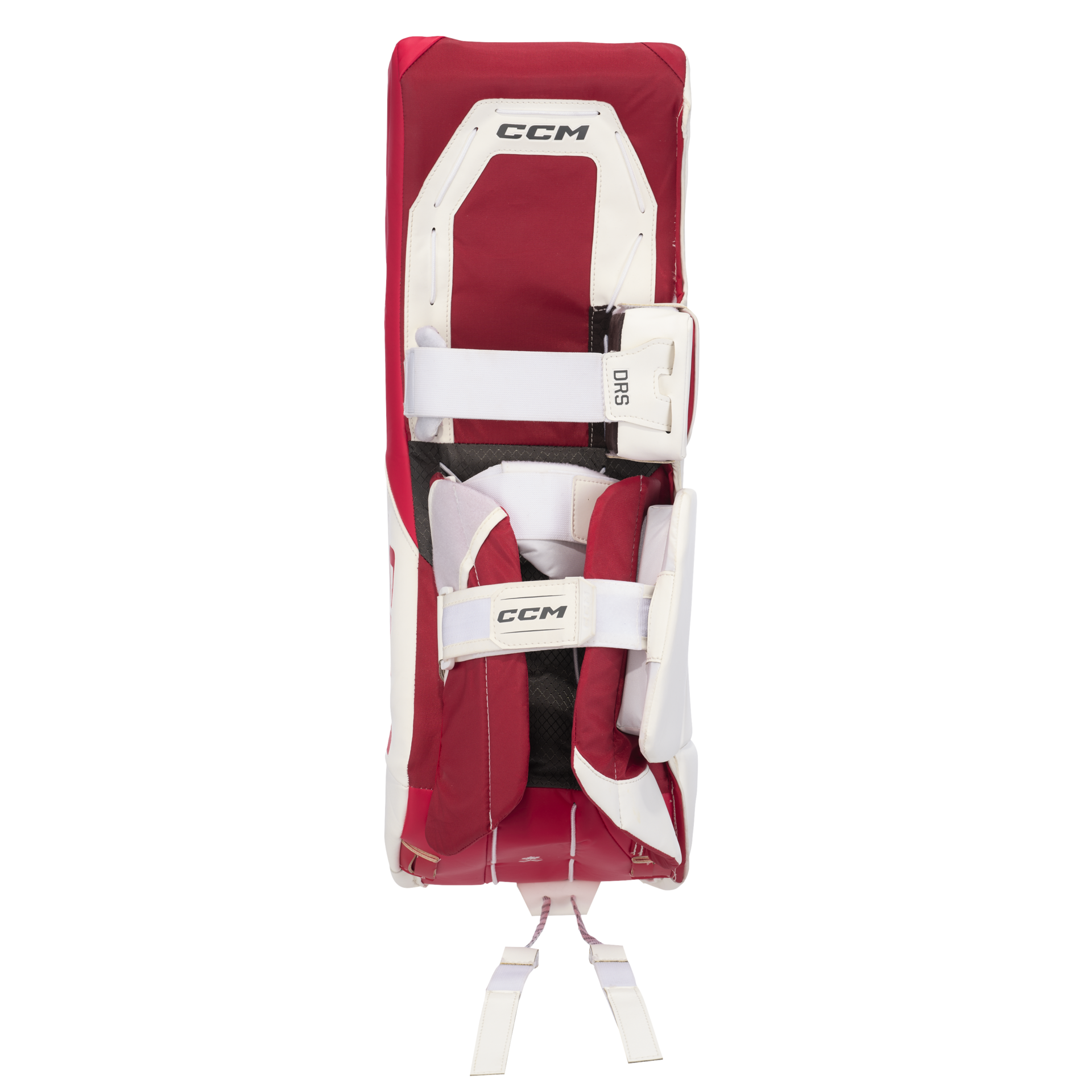CCM AXIS F5 MAALIVAHDIN PATJAT - Image 4