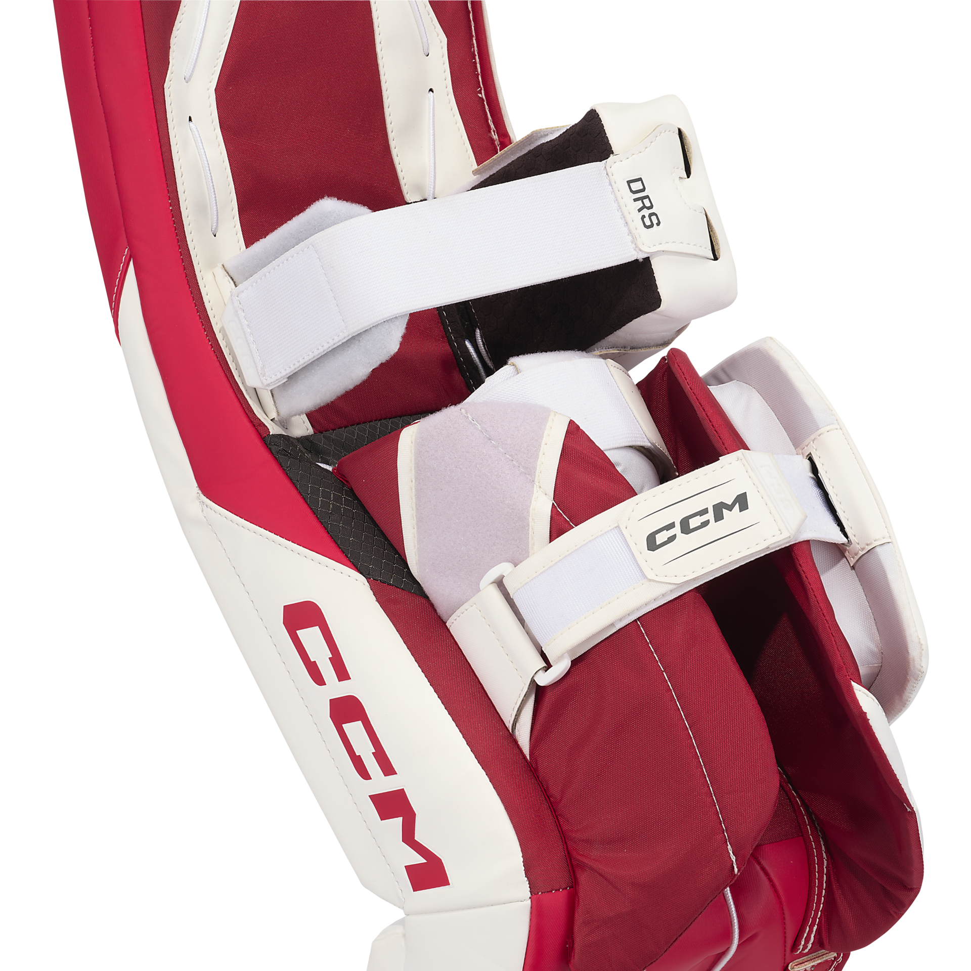 CCM AXIS F5 MAALIVAHDIN PATJAT - Image 5