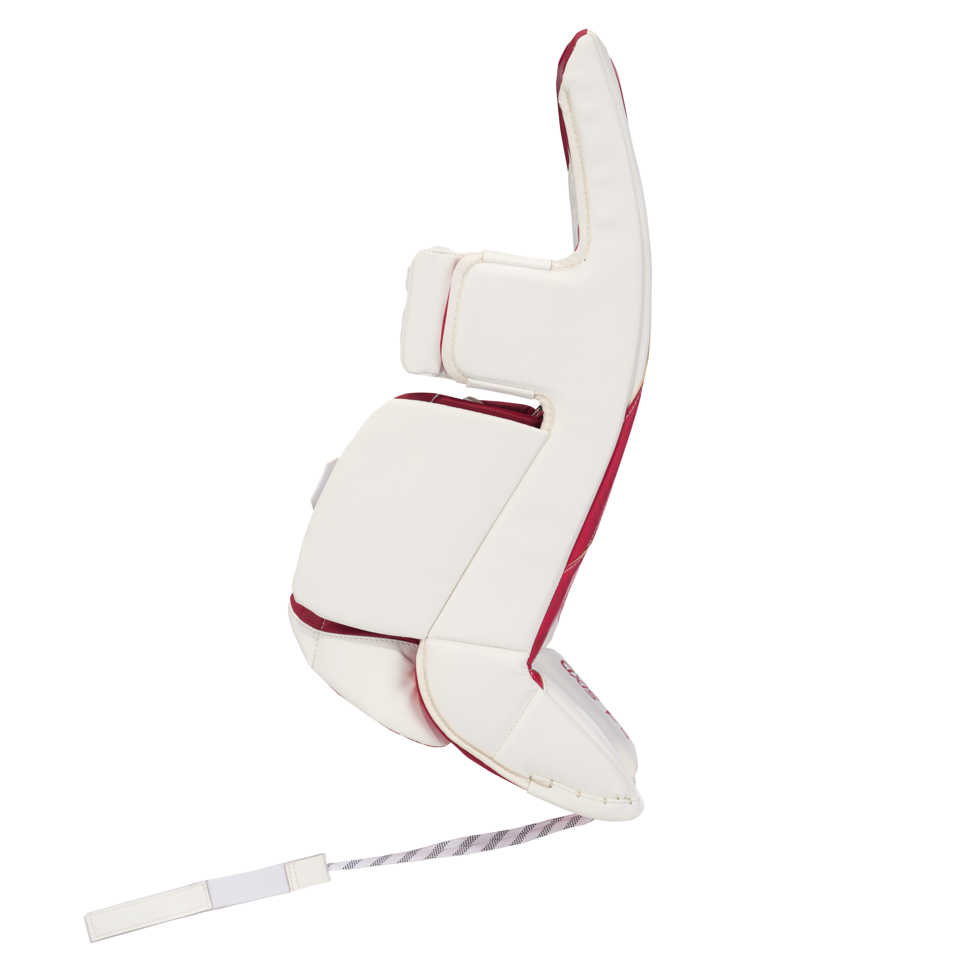 CCM AXIS F5 MAALIVAHDIN PATJAT - Image 3