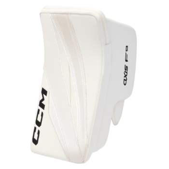 CCM AXIS F9 MAALIVAHDIN KILPI