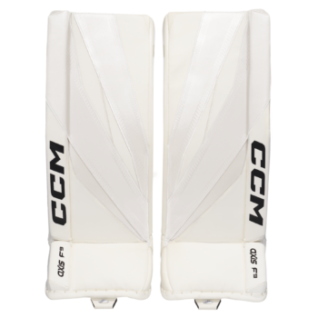 CCM AXIS F9 MAALIVAHDIN PATJAT