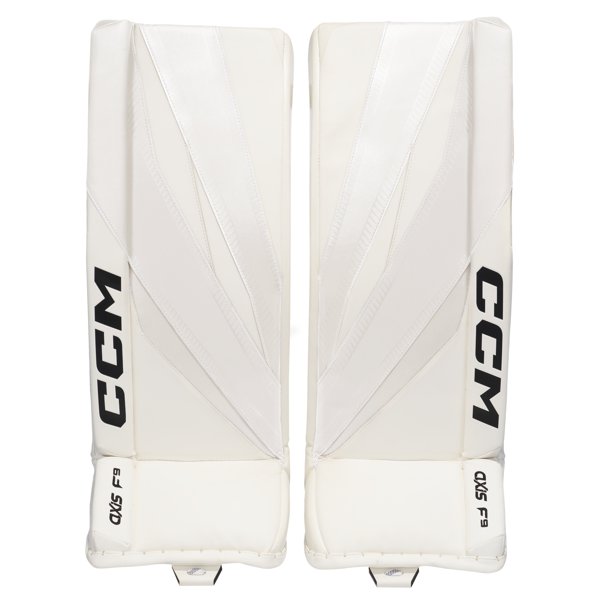 CCM AXIS F9 MAALIVAHDIN PATJAT
