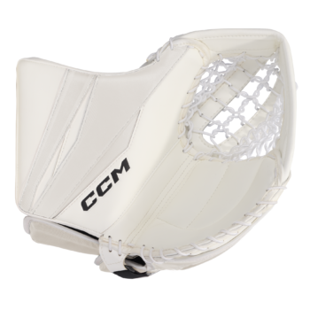 CCM AXIS F9 MAALIVAHDIN RÄPYLÄ