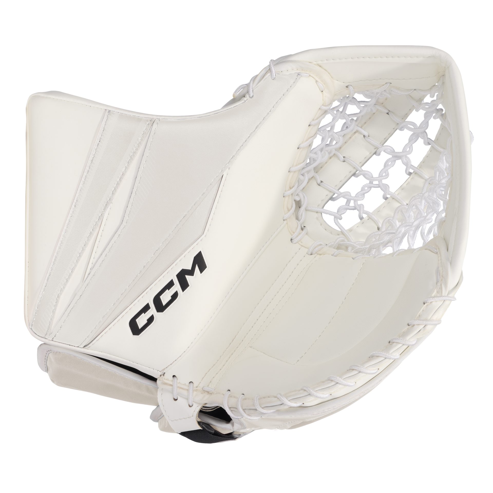 CCM AXIS F9 MAALIVAHDIN RÄPYLÄ