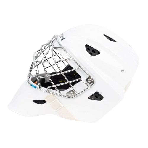 CCM MAALIVAHDIN MASKI AXIS F9 CANADA - Image 2