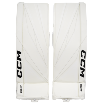 CCM AXIS XF MAALIVAHDIN PATJAT