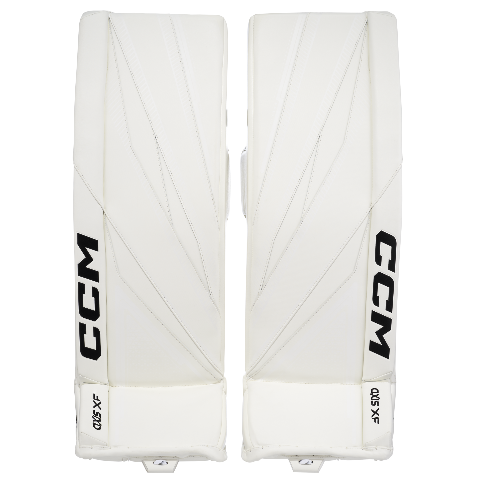 CCM AXIS XF MAALIVAHDIN PATJAT