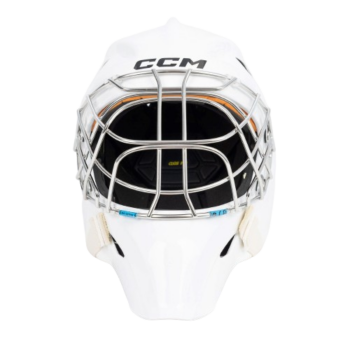 CCM MAALIVAHDIN MASKI AXIS F9 CANADA