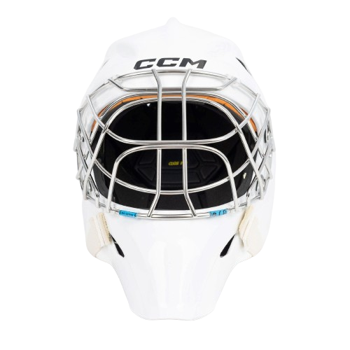 CCM MAALIVAHDIN MASKI AXIS F9 CANADA