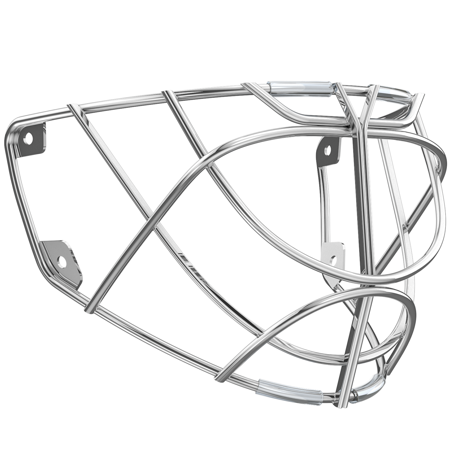 CCM AXIS XF CAT EYE NCCE MAALIVAHDIN RISTIKKO