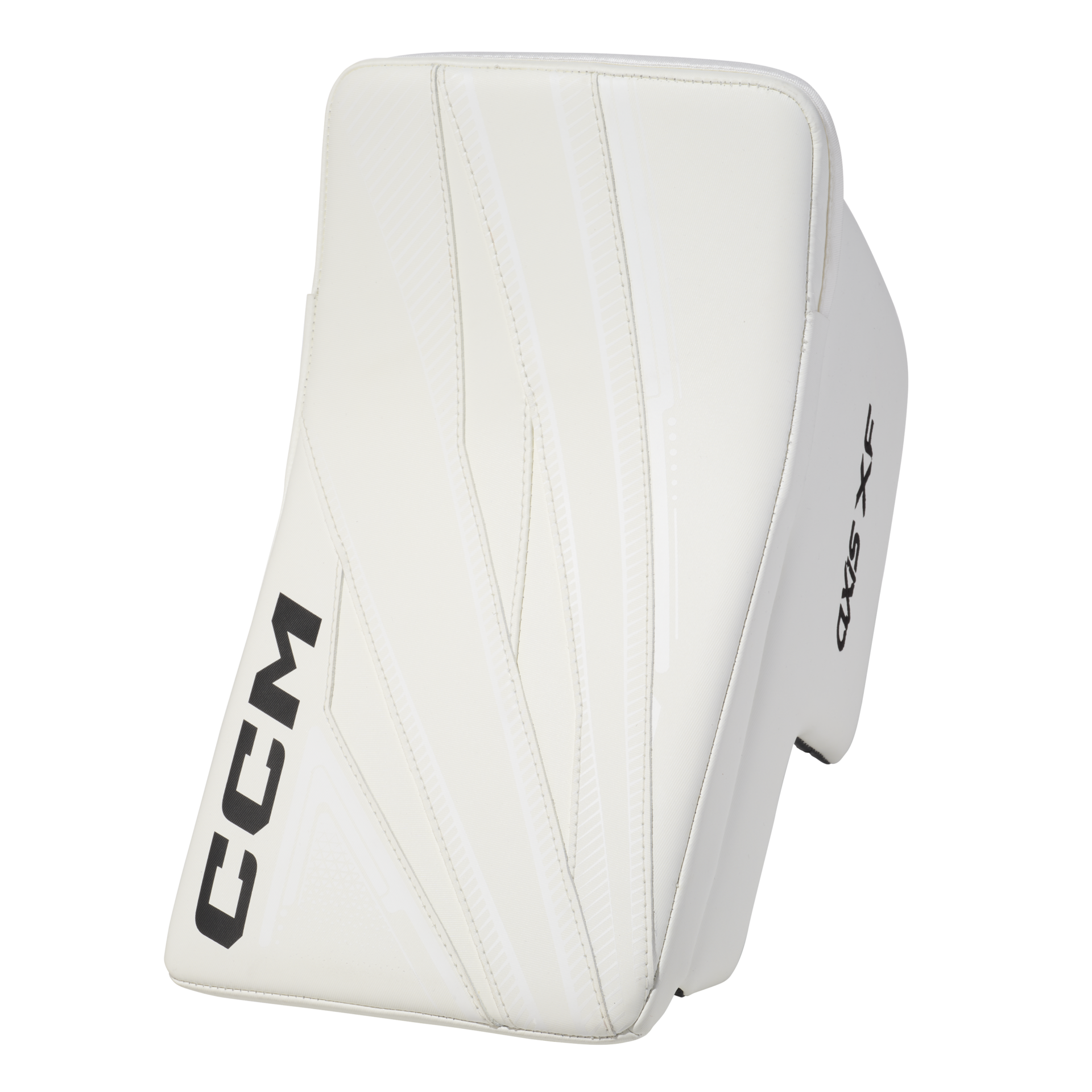CCM AXIS XF PRO MAALIVAHDIN KILPI