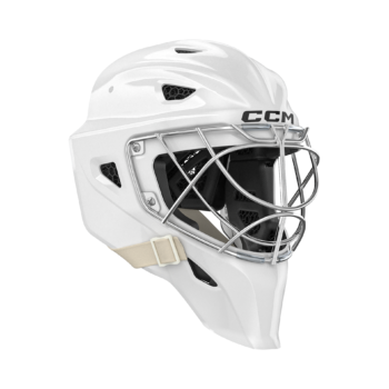 CCM MAALIVAHDIN MASKI AXIS XF CAT EYE