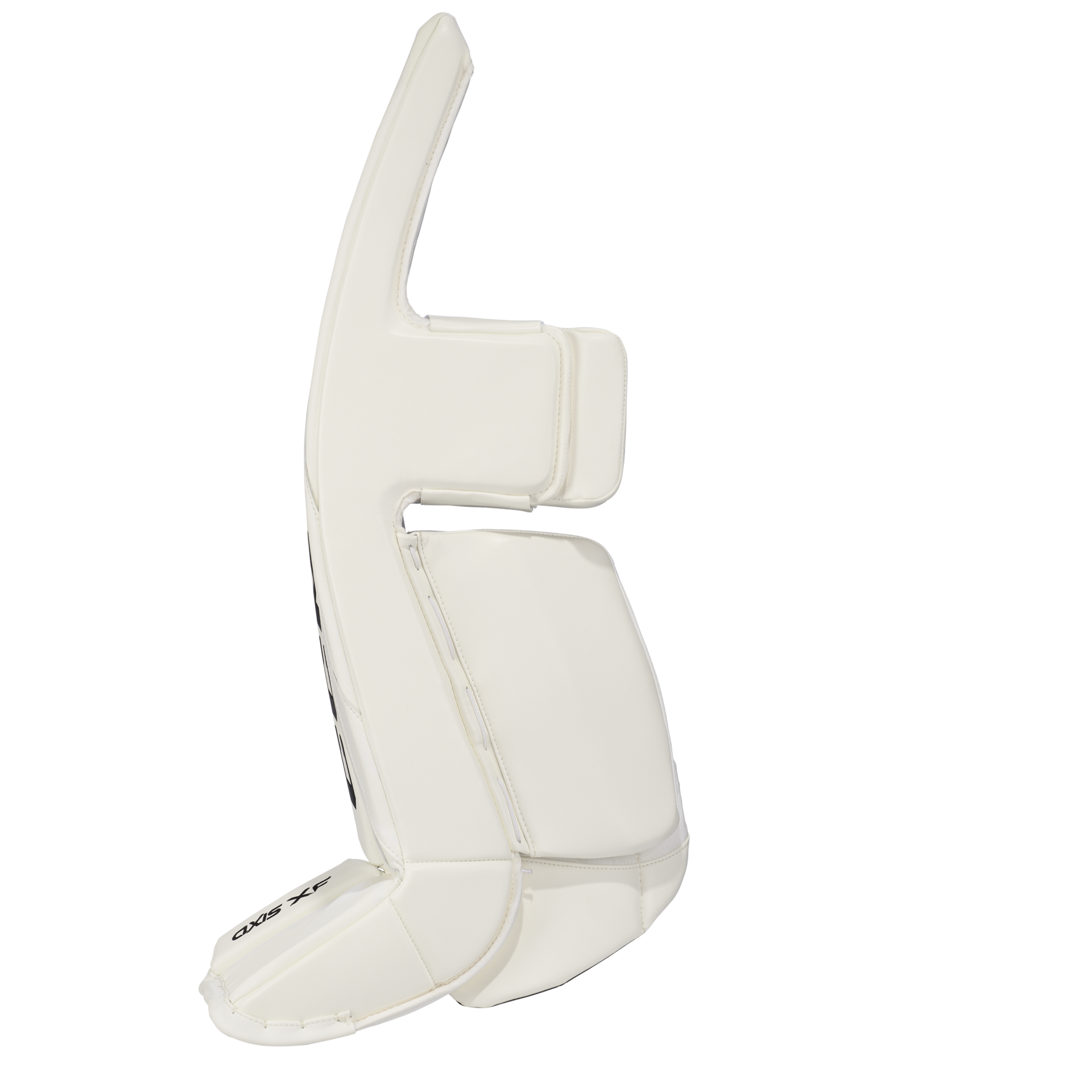 CCM AXIS XF MAALIVAHDIN PATJAT - Image 3