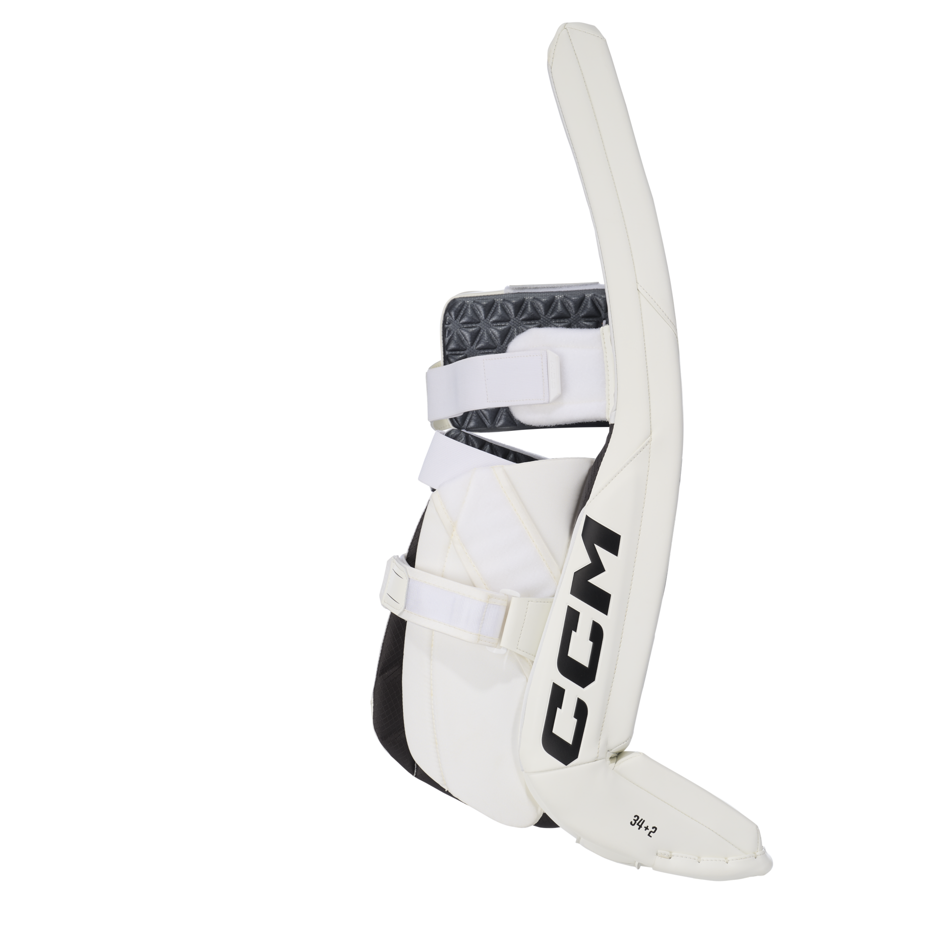 CCM AXIS XF MAALIVAHDIN PATJAT - Image 2