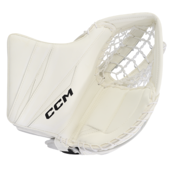 CCM AXIS XF PRO MAALIVAHDIN RÄPYLÄ