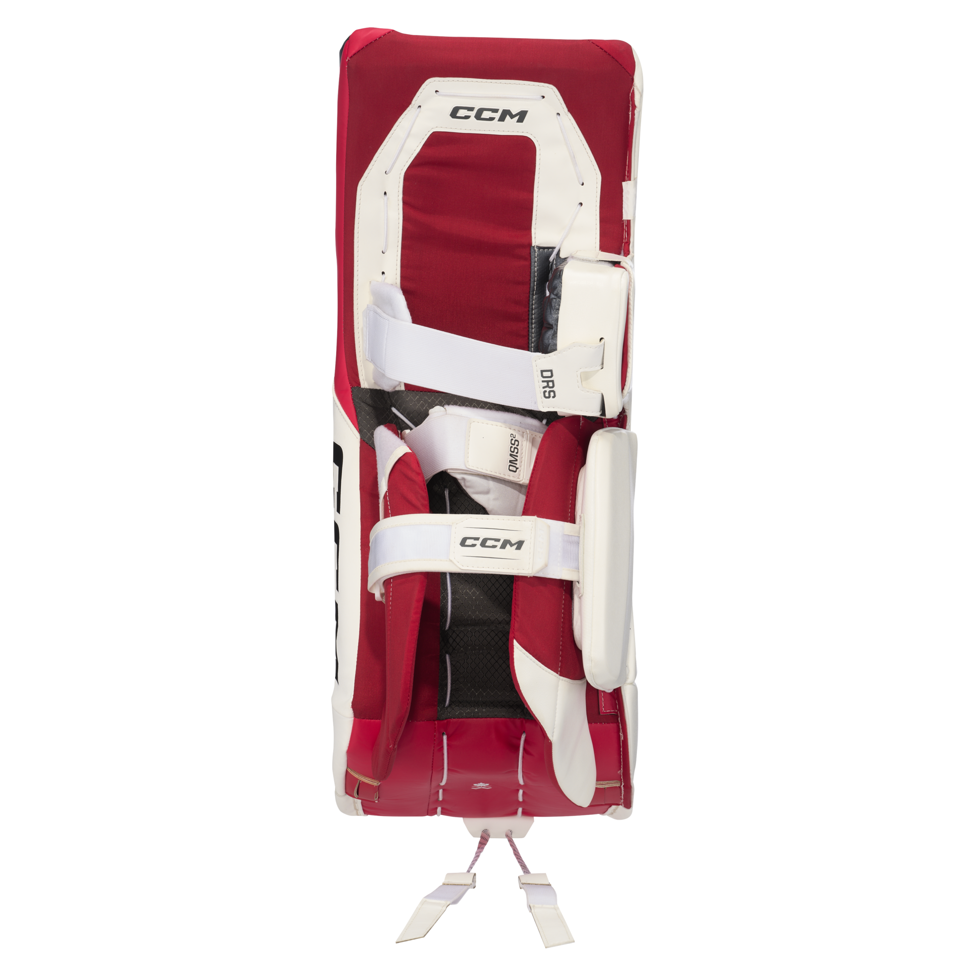 CCM AXIS F9 MAALIVAHDIN PATJAT - Image 3