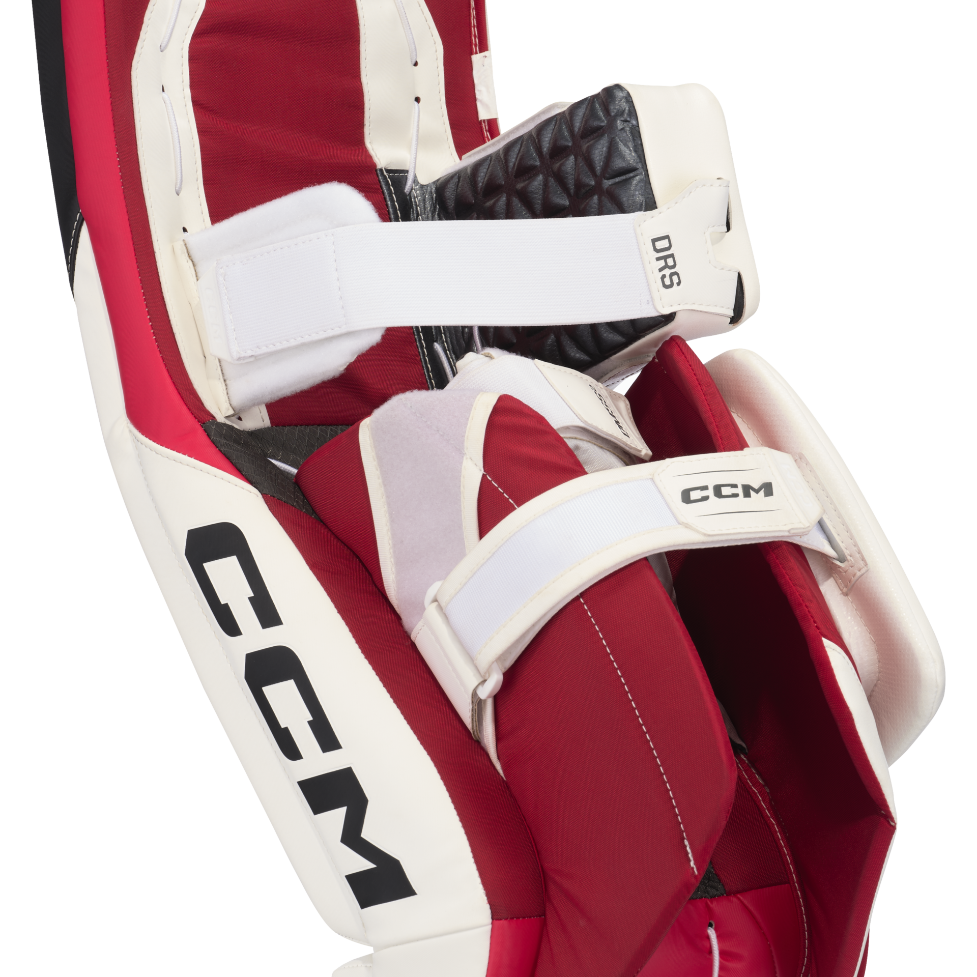 CCM AXIS F9 MAALIVAHDIN PATJAT - Image 2