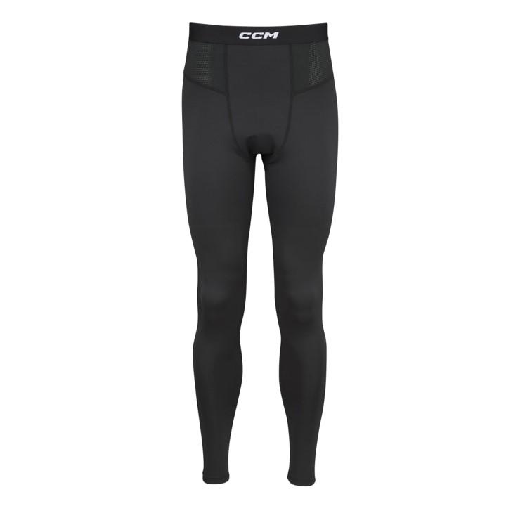 CCM ALUSHOUSUT COMPRESSION 23